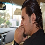 Wesam yousef